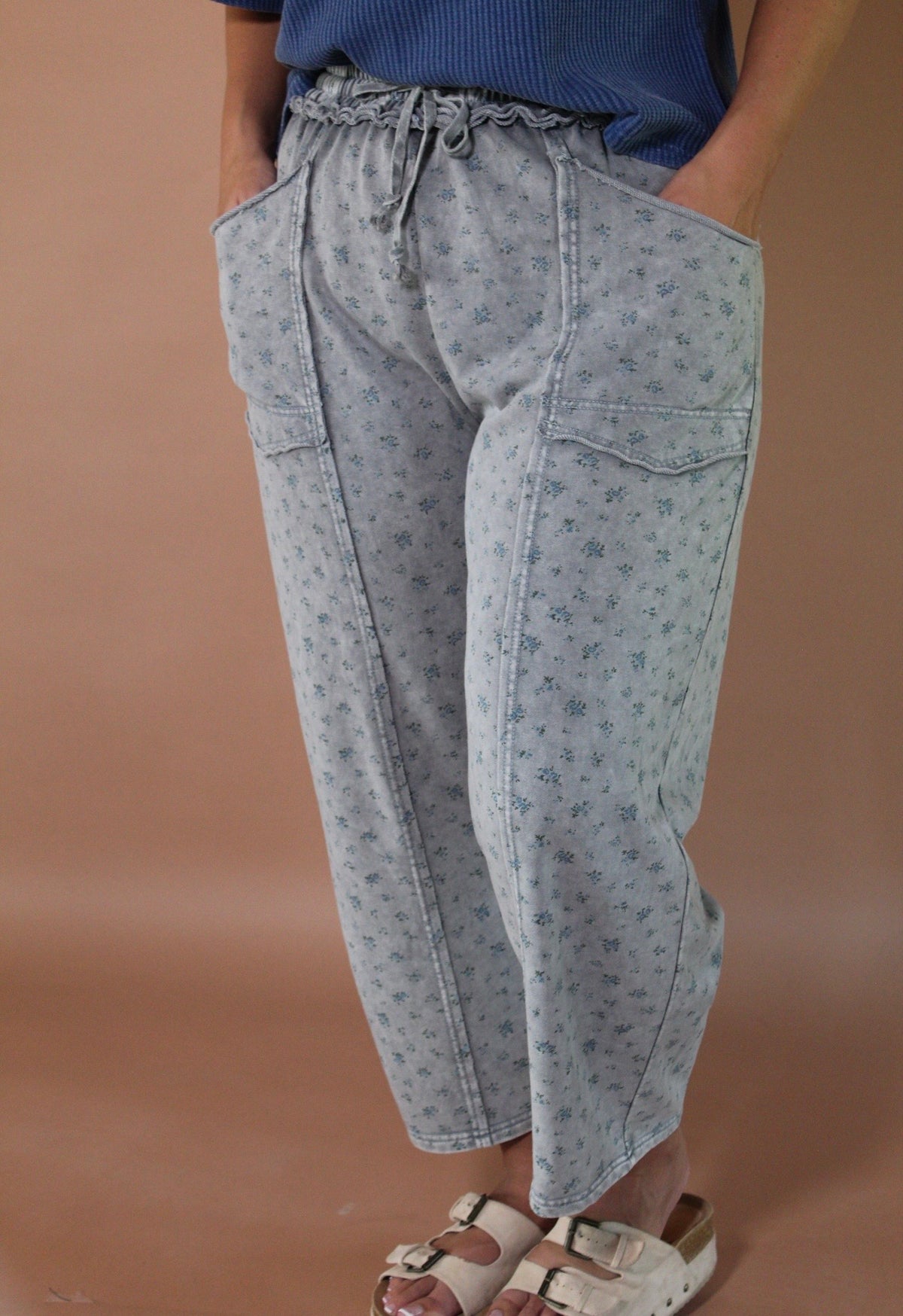 CANDICE PANT