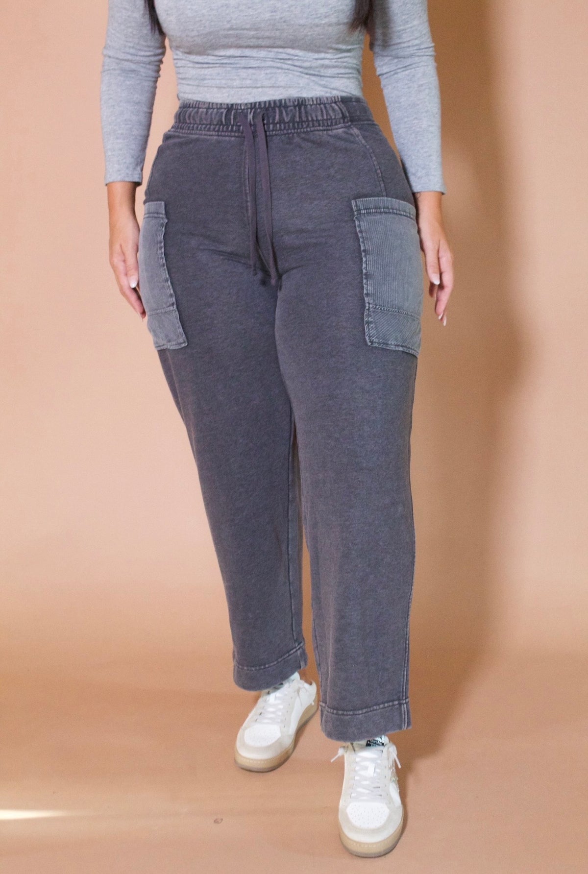 JUNIPER PANTS