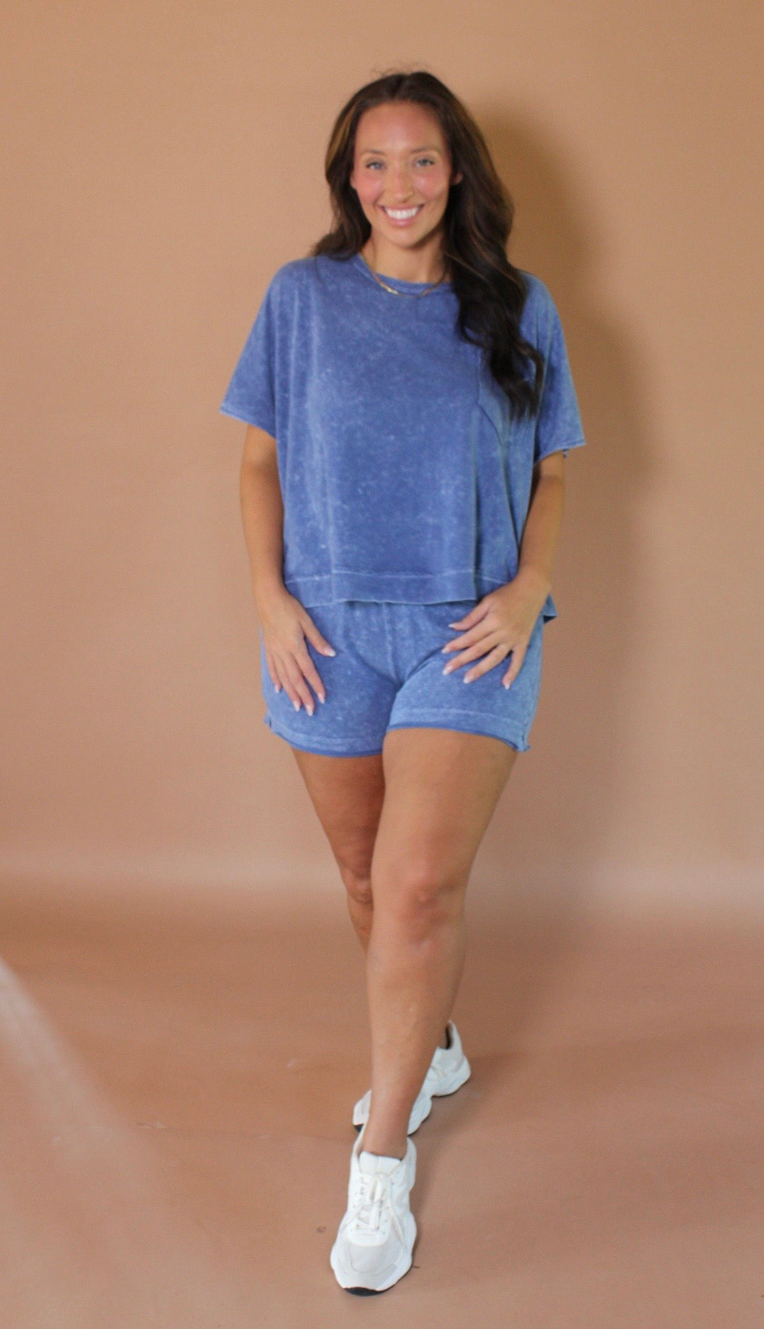 GRACE SET