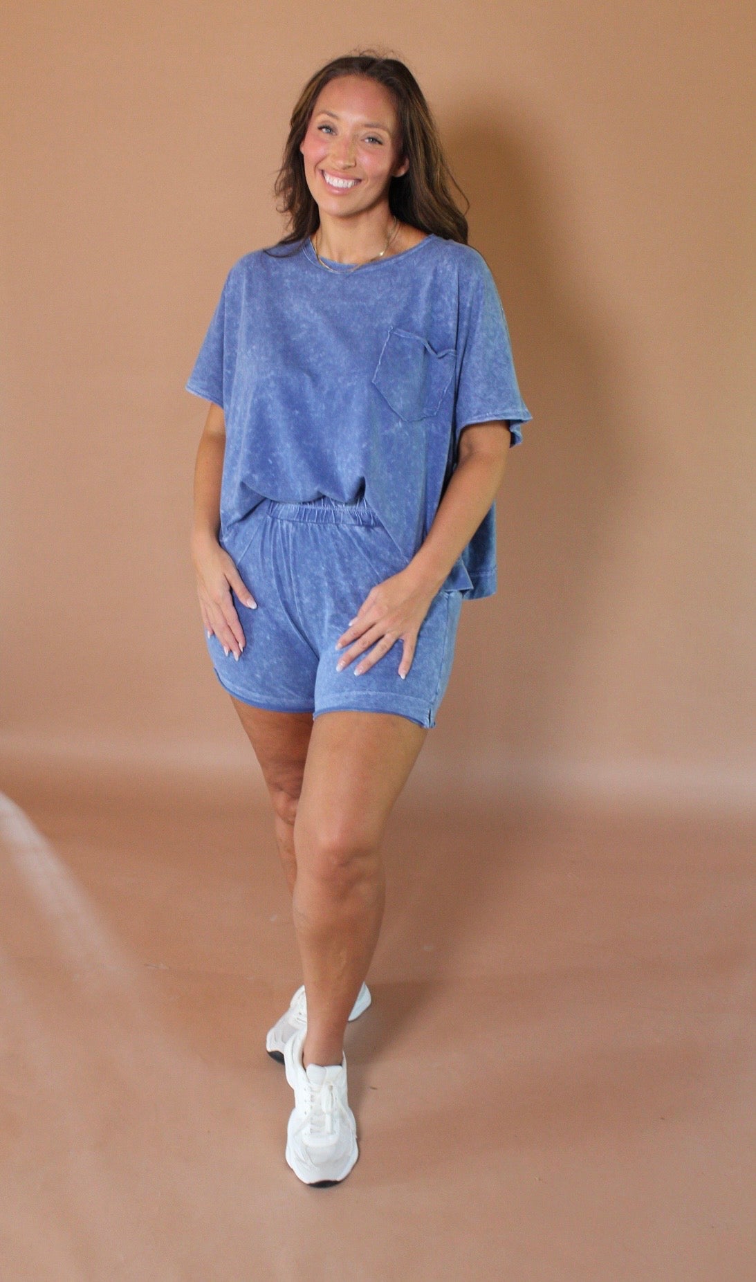 GRACE SET