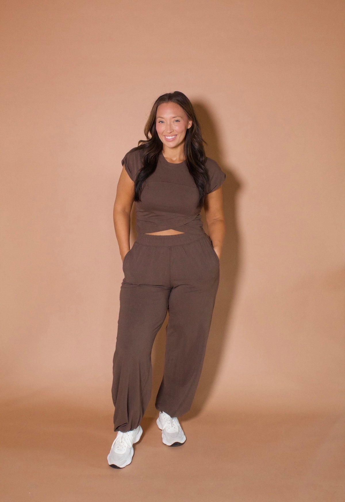 HOT SHOT SET
