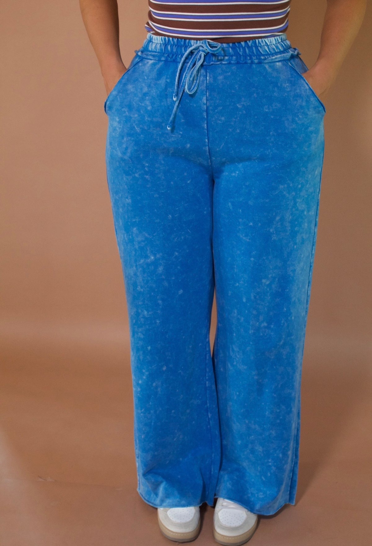CALLIE PANT