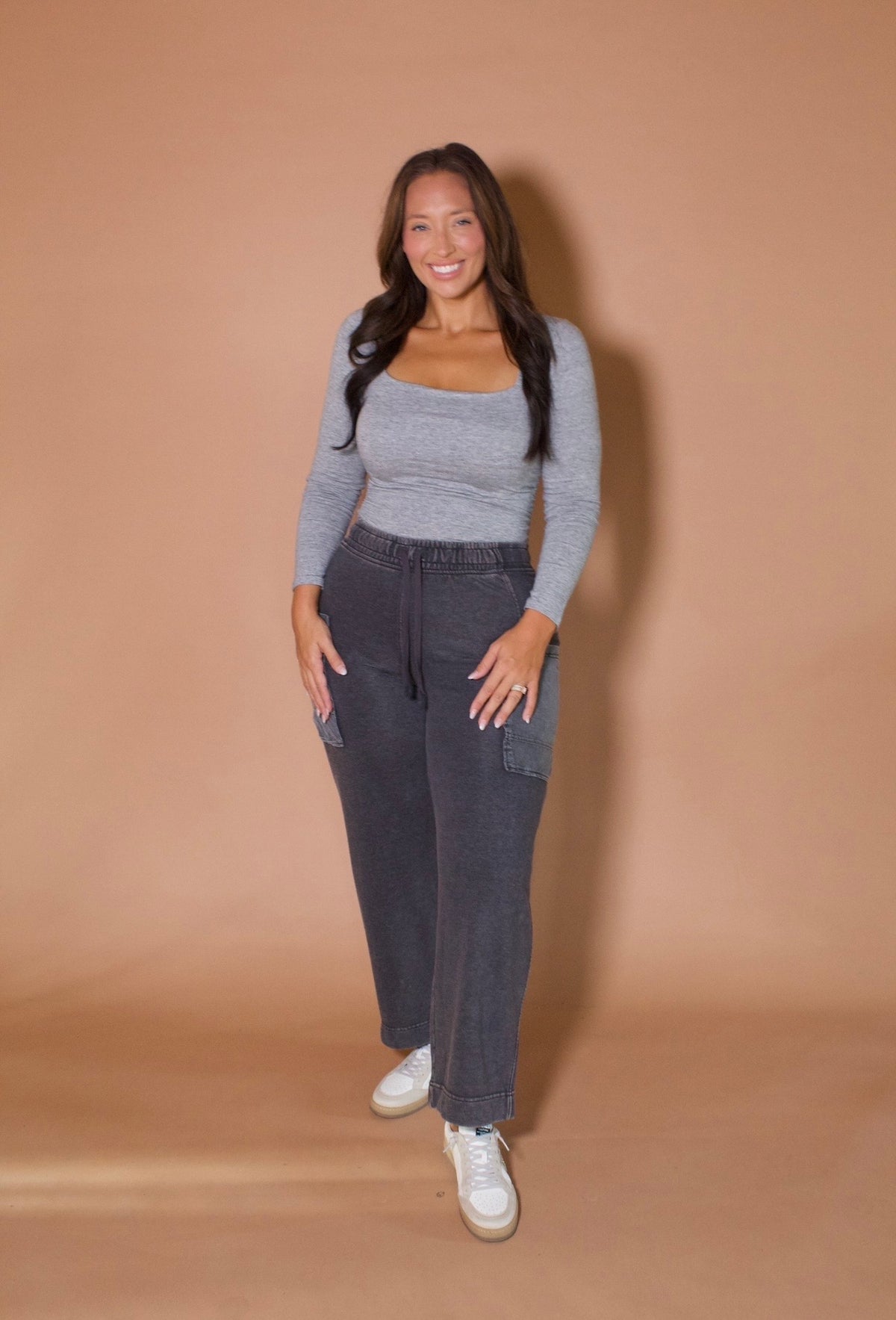 JUNIPER PANTS