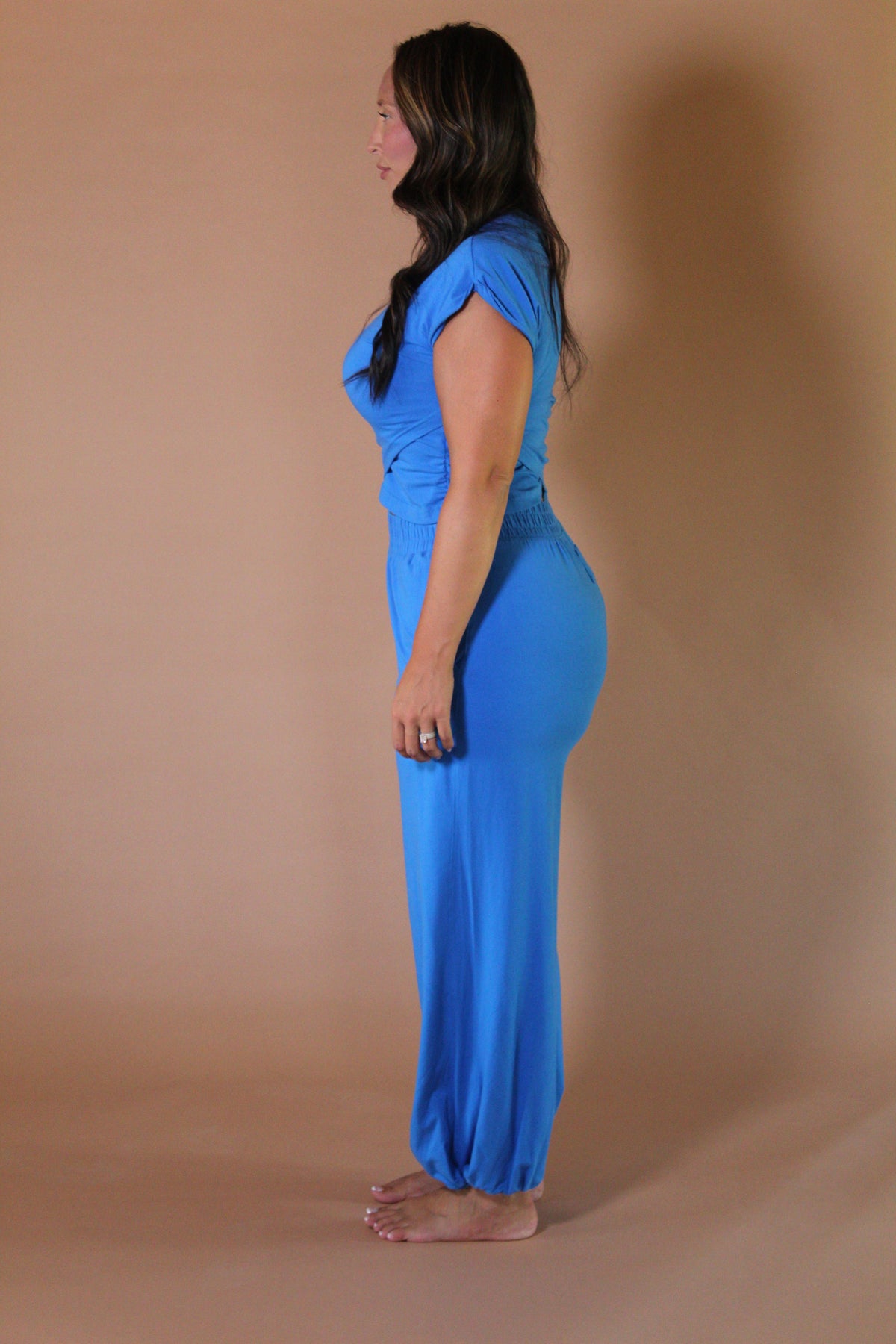 HOT SHOT SET