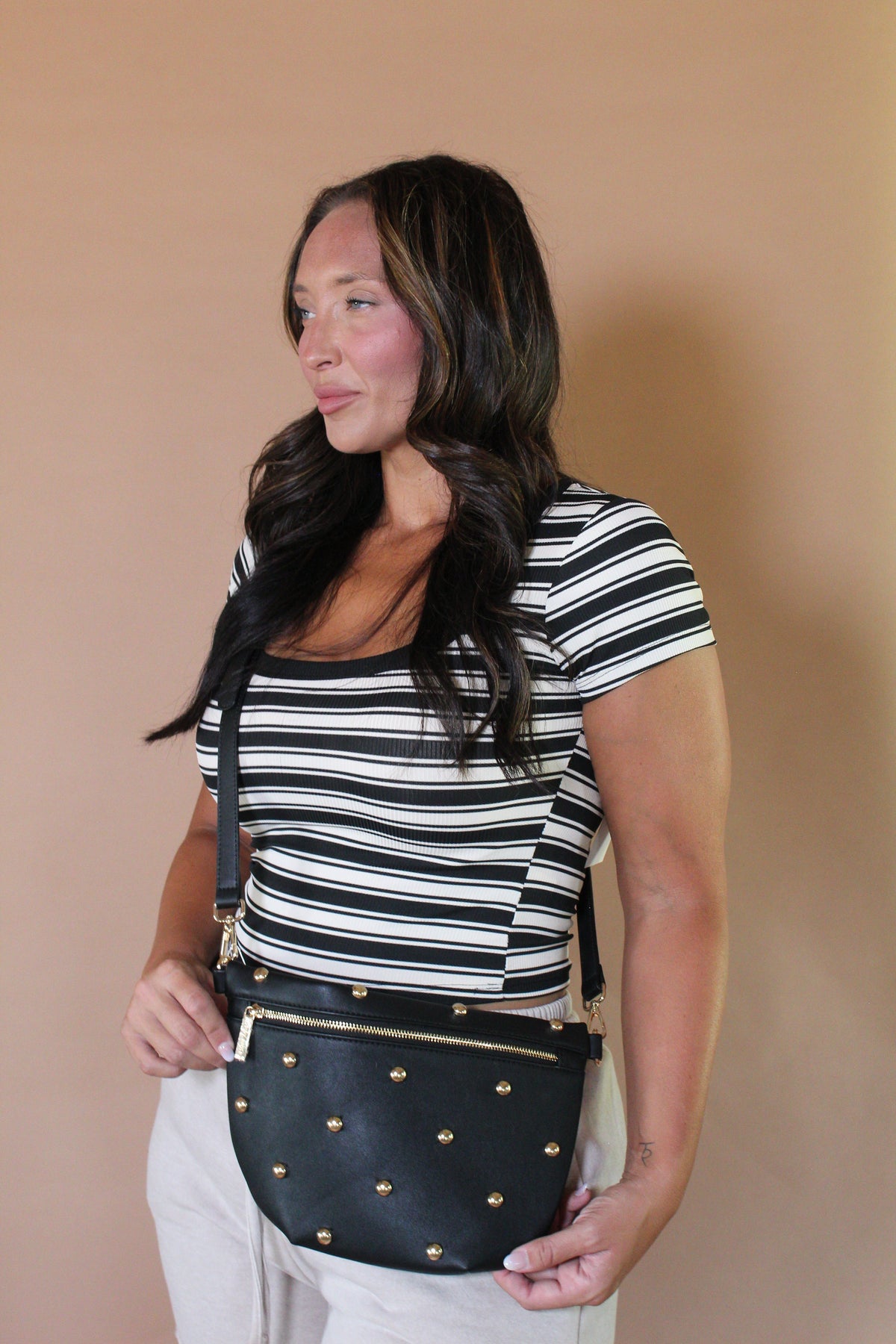 WESTLYN BAG